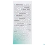 Packshot Glucoject l.extra 33g Lancetten 200