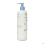 Productshot Dexeryl Creme Pump Fl 500g