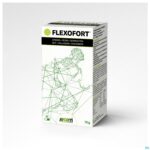 Lifestyle_image Flexofort Caps 90