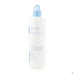 Packshot Dexeryl Creme Pump Fl 500g