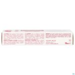 Packshot Curasept Ads Dna 712 Perio Pro Toothpaste 75ml