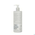 Productshot Dexeryl Douchecreme 500ml
