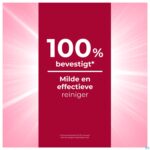 Lifestyle_image Eucerin Ph5 Douchegel Olie 1l