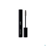 Productshot Couleurs De Noir Volume Mascara 02 Bruin 10ml