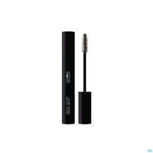 Productshot Couleurs De Noir Volume Mascara 02 Bruin 10ml