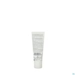 Productshot Dexeryl Creme Tube 50g