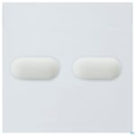 Pillshot Brufen 400mg Filmomh Tabl 30 X 400mg