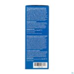 Packshot Wortie Freeze Pro 14ml
