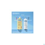 Lifestyle_image Dexeryl Wasolie Pump Fl 500ml
