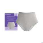Productshot LANSINOH POSTPARTUM NETBROEKJES 69560 4