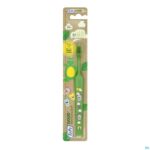 Packshot Tepe Good Mini Extra Soft Toothbrush 302686