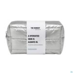Packshot The Remedy Lab Skin Hydratation Set 2 Prod.