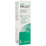 Packshot Actiproct Gel Can 45ml