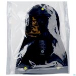 Packshot ENTUSIA PAD MEN NR1 100ML - LICHT URINEV