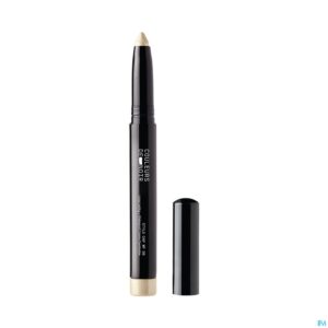 Productshot Couleurs De Noir Stylo Oap Wp Pearl. Gold 8 1,4g