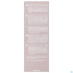 Packshot Bibs Zuigfles Duopack Complete Set Ivory 150ml