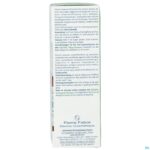 Packshot Ducray Sensinol Serum Sos Spray 30ml