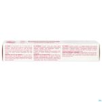 Packshot Curasept Ads Dna 712 Perio Pro Toothpaste 75ml