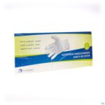 Packshot Pharmex Handschoen Katoen Large 2