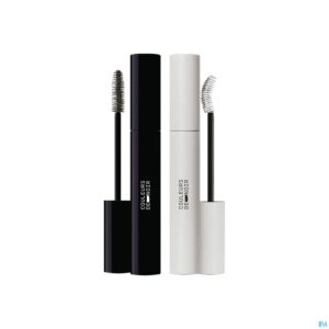 Productshot Endless Duo 02 Brun