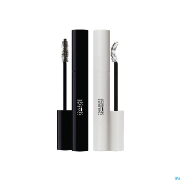 Productshot Endless Duo 02 Brun