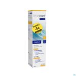 Packshot Febelcare Physio Spray Iso Family 125ml Promo -3€