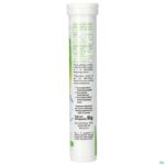 Packshot Hydra Forte Citroen Munt Tabl 24