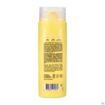 Packshot TENUE SOLEIL MINERALE ZONNECRÈME SPF30 1