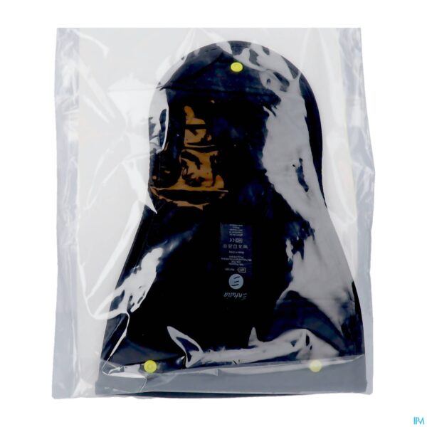 Packshot ENTUSIA PAD MEN NR1 100ML - LICHT URINEV