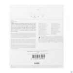 Packshot Bibs Zuigfles Duopack Complete Set Ivory 150ml