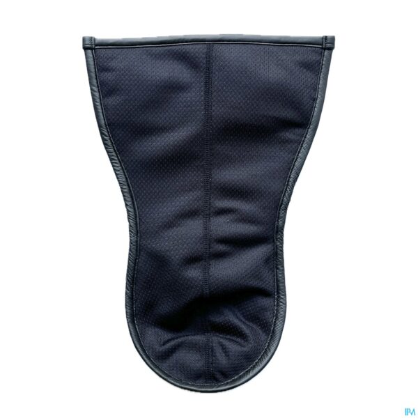 Productshot ENTUSIA PAD MEN NR1 100ML - LICHT URINEV