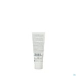 Productshot Dexeryl Creme Tube 50g