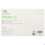 Packshot Mepilex Up 10x20cm 10 212250