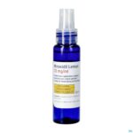 Productshot Minoxidil Leman 20mg/ml Opl Cutaan Gebruik 3
