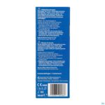Packshot Wortie Freeze Pro 14ml