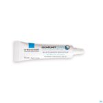 Productshot La Roche Posay Cicaplast Lipbalsem Barriere 7,5ml