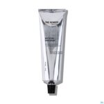 Packshot The Remedy Lab Mattifying Moisturizer 50ml