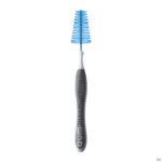 Productshot Gum Trav-ler Rager 2.6mm 6 1619m6