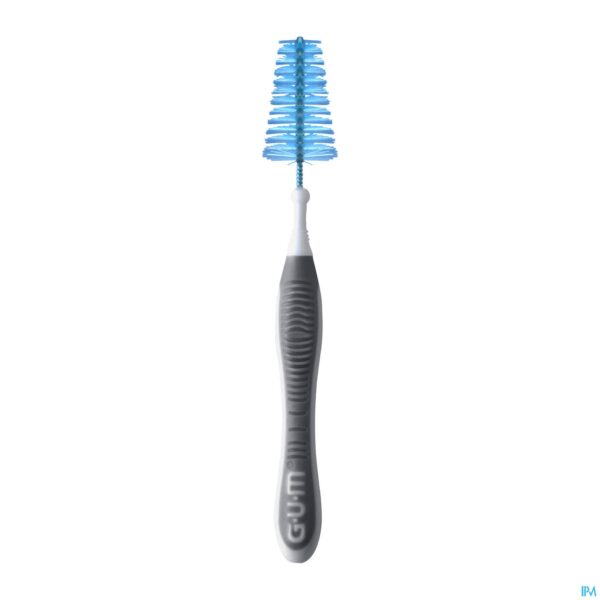 Productshot Gum Trav-ler Rager 2.6mm 6 1619m6