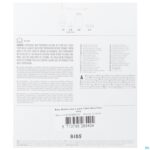 Packshot Bibs Zuigfles Duopack Complete Set Ivory 150ml