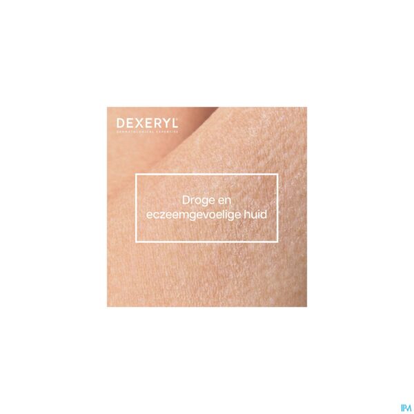 Lifestyle_image Dexeryl Wasolie Pump Fl 500ml