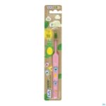Packshot Tepe Good Mini Extra Soft Toothbrush 302686