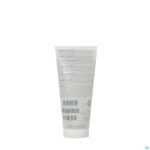 Productshot Dexeryl Douchecreme 200ml