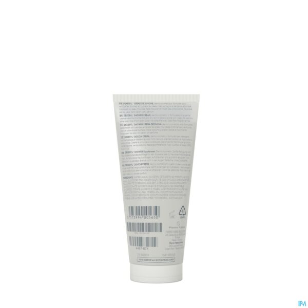 Productshot Dexeryl Douchecreme 200ml