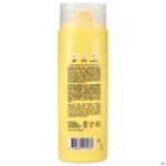 Packshot TENUE SOLEIL MINERALE ZONNECRÈME SPF30 125 ML 1 ST