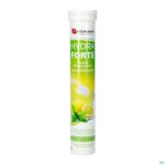 Packshot Hydra Forte Citroen Munt Tabl 24
