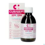 Productshot Curasept Ads Perio Pro Mondspoelding 200ml