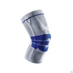Productshot Genutrain Kniebandage Titan T7