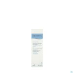 Packshot Dexeryl Creme Tube 50g