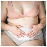 Lifestyle_image LANSINOH POSTPARTUM NETBROEKJES 69560 4 Lifestyle_image LANSINOH POSTPARTUM NETBROEKJES 69560 4